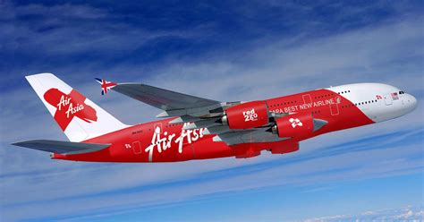 Airasia indonesia merupakan bagian dari airasia group yang beroperasi di 6 negara dan 9 airline. Management information system: How to Booking AirAsia Ticket