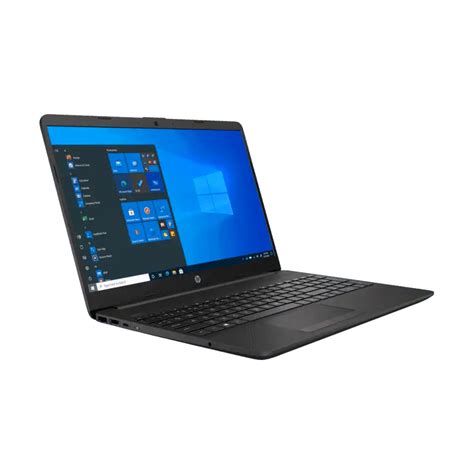 Hp 250 G8 Laptop Intel Core I3 11th Gen4gb256gb156hddos Erp