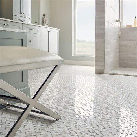 Herringbone can be installed in traditional patterns giving you a true herringbone finish as a floating floor. Blog - Install the amazing backsplash tiles as flooring ...