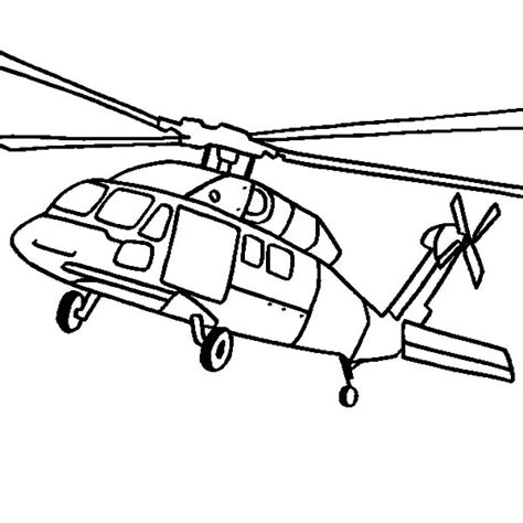 I've seen a lot in the news recently about the united states coast guard (uscg). Aeromodelling Helicopter Coloring Pages: Aeromodelling ...