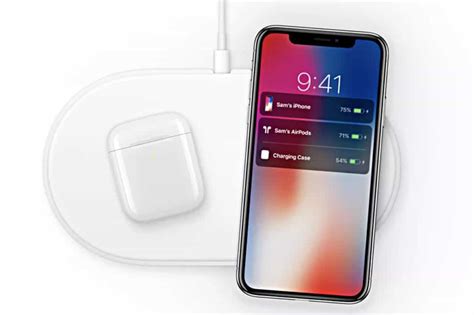 Which Iphones Have Wireless Charging The Complete List Knowyourmobile