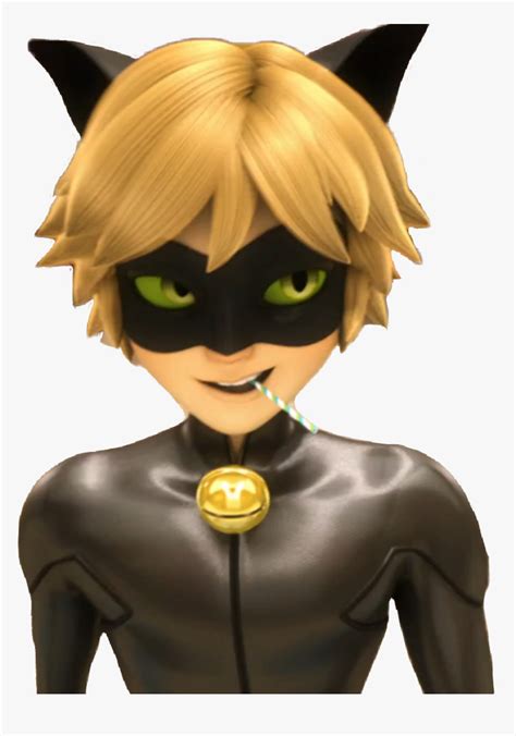 Maybe you would like to learn more about one of these? #adrien #chatnoir #catnoir #chat #noir #chatnoir #cat ...