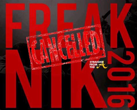 freaknik 2016 gets canceled before it begins… straight from the a [sfta] atlanta
