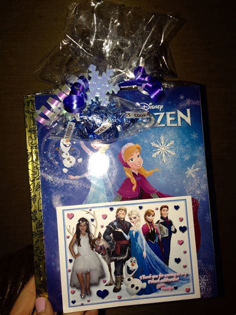 Pin By Tania Aguirre On Party Disney Frozen Party Favors Disney Frozen Party Frozen Party Favors