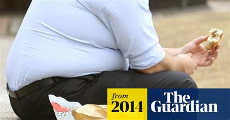 Surgeons Criticise Postcode Lottery In Weight Loss Services Obesity