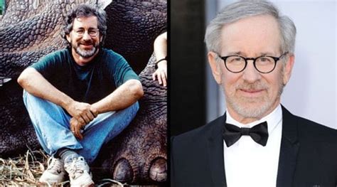 Jurassic Park Cast Then And Now 11 Pics