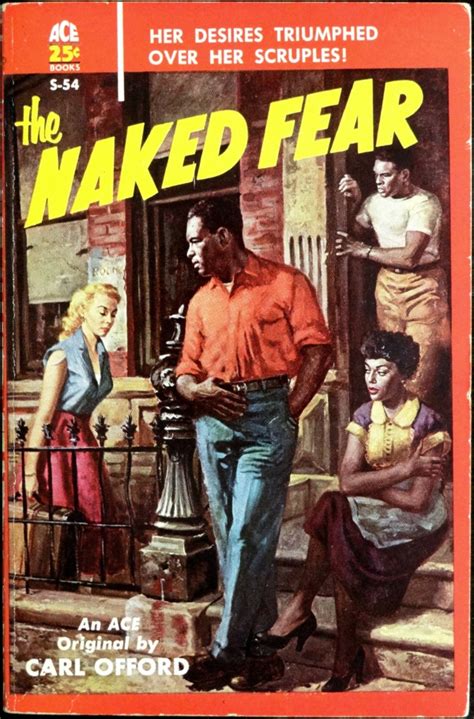 Search Results For Naked Page 4 Pulp Covers Comic Covers Comic
