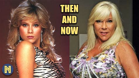 Of The S Biggest Music Stars Then And Now The S Ruled Hot Sex Picture