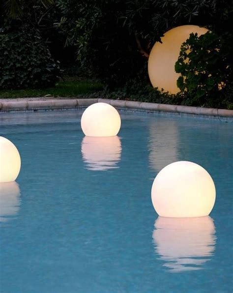 Use it to show children about lantern. 10 Ways to Make Floating Paper Lanterns | Guide Patterns