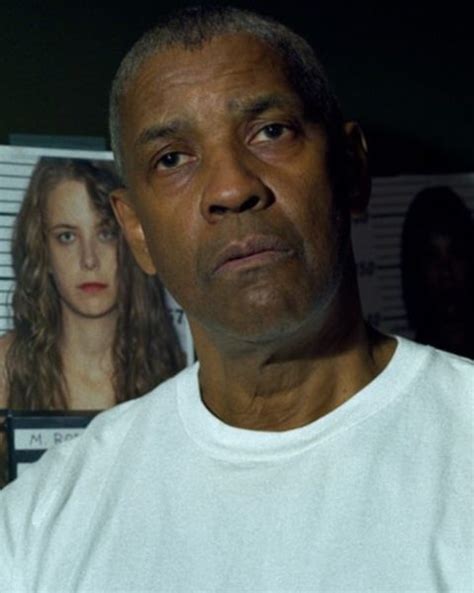 The film has slated for release on january 29, 2021 in theaters and on hbo max and has been rated r for violent/disturbing images, language. WEEKEND BOX OFFICE: The Little Things Repeats at No. 1 ...