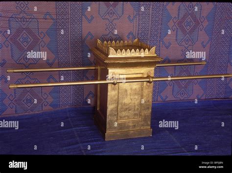 Incienso Altar Situado En El Lugar Santo Dentro Del Tabern Culo Cada