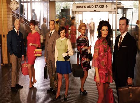 Mad Men Season 7 The Seven Questions We Want Answered In The Final Series The Independent