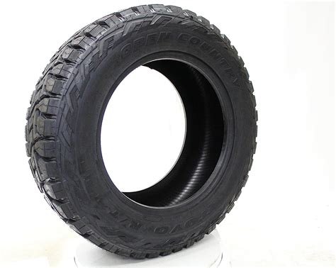 Toyo Tires Open Country Rt All Terrain Radial India Ubuy