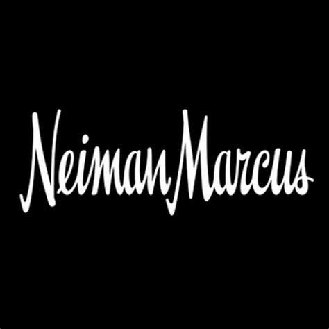 Neiman Marcus Youtube