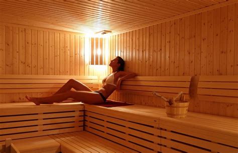 Image Result For Best Sauna Ideas Ever Steam Sauna Steam Bath Sauna