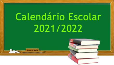 Las Fechas Claves Del Calendario Escolar 2021 2022 En La Comunidad Valenciana Navidad Tendrá 14