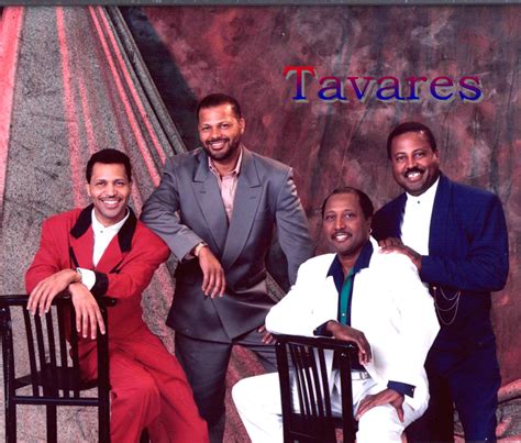 Update information for tavares ». New Image, Tavares, Deney Terrio Dance Party - Band in ...