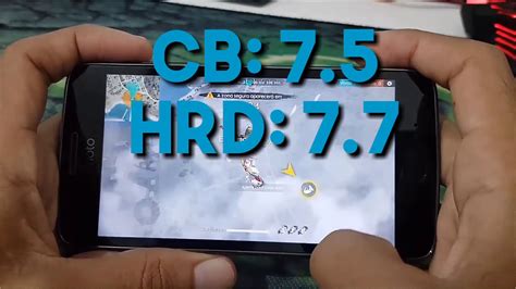 🔥MELHORES CELULARES DA MOTOROLA BARATOS PARA JOGAR FREE FIRE 2020🔥
