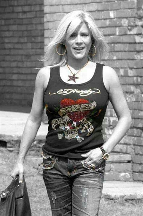 1000 Images About Samantha Fox On Pinterest