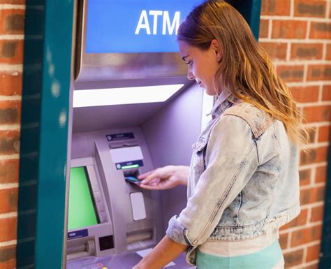 What Is An Atm Surcharge With Pictures