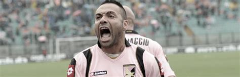 Actualmente juega para corinthians de la serie a paulista. El Mercado de Piernas: Serie A 2012-13 - Futbol Sapiens
