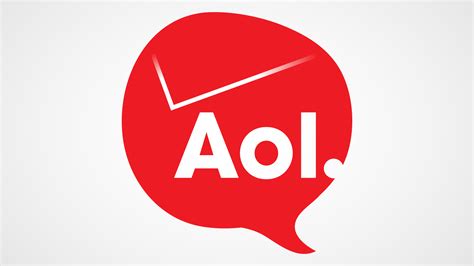 Verizon Completes Its Acquisition Of Aol For 44b Techcrunch