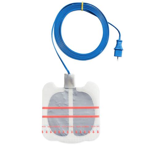 Disposable Surgical Light Handle Covers