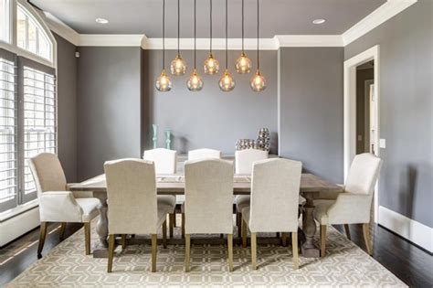 Stunning Modern Formal Dining Room Sets Viraldecoration Minimalist