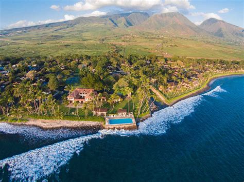 Puamana in Lahaina Town: Sales Scorching in 2014 – On Record Pace