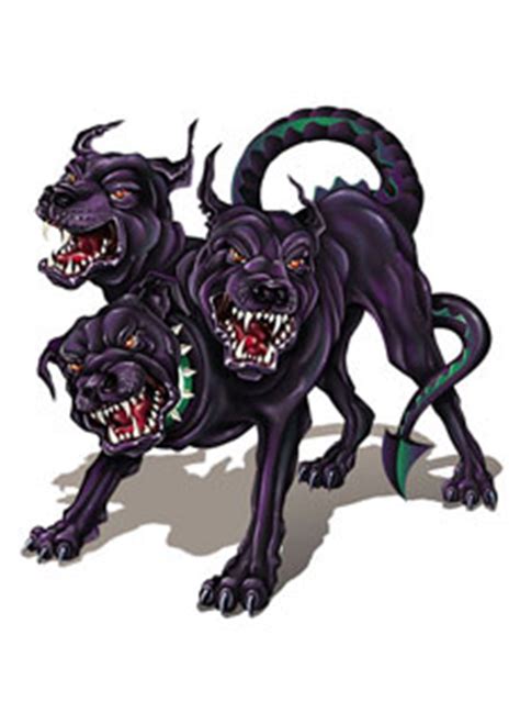 Maybe you would like to learn more about one of these? Mostri e Creature Leggendarie