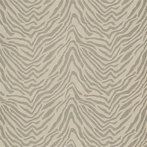 Zebra Cloth In Plains Beige Phillip Jeffries