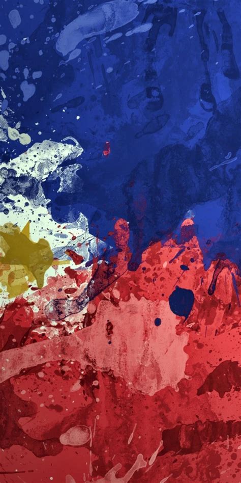 Philippines Aesthetic Wallpapers Wallpaper Cave