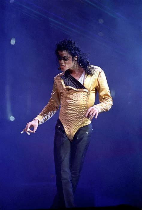 Beautiful Michael Michael Jackson Photo 17145242 Fanpop