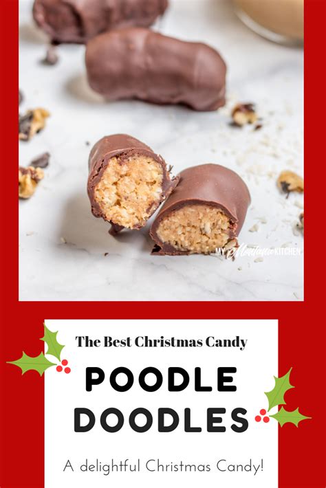 Place in the freezer for 15 minutes to for mixture to become firm enough to form into shapes. Poodle Doodle Keto : Chocolate Kids Recipes - I must ...