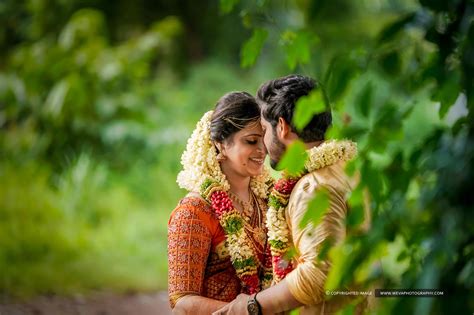 Weva Photography Wedding Story Tellers Kerala Wedding Photography Kerala Wedding