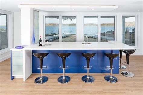 Designing beautiful spaces that feel like home.