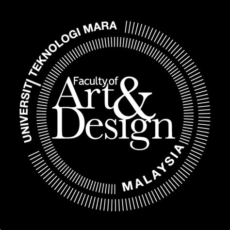 Kesibukan mengajar dan melakukan kerja pentadbiran tidak menghalang tujuh pensyarah fakulti seni lukis dan seni reka uitm menghasilkan ppe. figura timur: tension