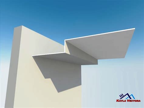 Skotlet mirip carbon wtp review skotlet carbon glossy 4d. TUKANG GYPSUM SEMARANG: Harga plafon per meter