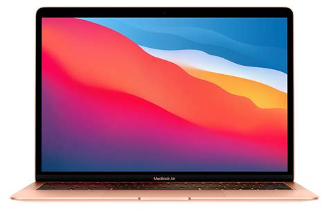 Macbook Air With M2 Chip Could To Launch By 2022 End Macbook Pro