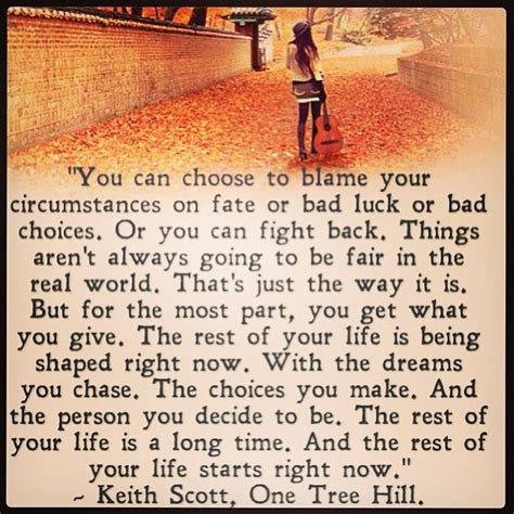 282 Best One Tree Hill Quotes Images On Pinterest Tv