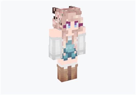 The Best Farmer Skins For Minecraft Boys Girls Fandomspot