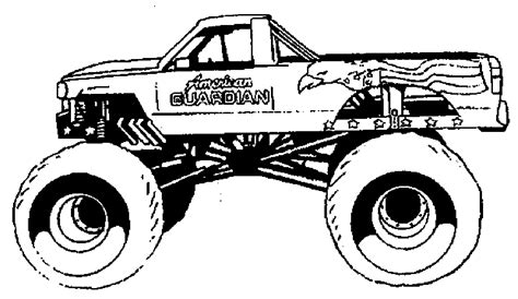 .color the best free truck color pictures for kids cars and trucks coloring pages free printable coloring free coloring pages to download and print click free 18 wheeler boys your cool truck coloring pages of 18 wheeler truck free long haul mack trucks kenworth volvo and diesel truck. Truck coloring pages to download and print for free