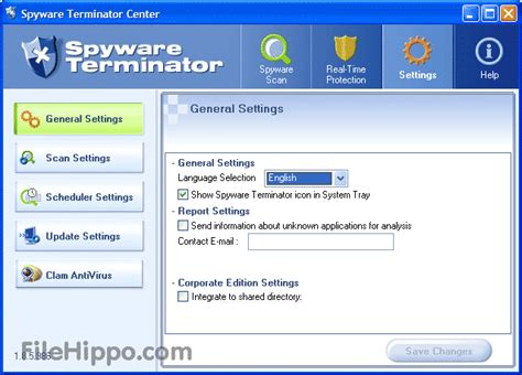 Top 9 Mejores Programas Antimalware Y Antispyware Gratis Del 2020