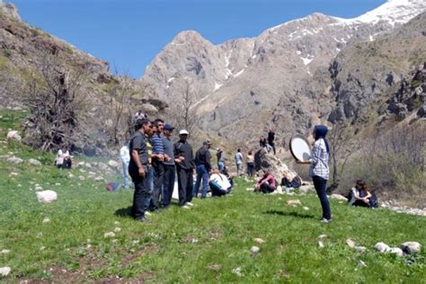 Sedat peker reis ile görüştük. Haramidere Geçidi Sivillere Açıldı