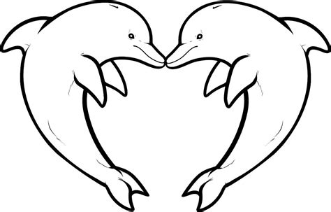 Dolphin Tattoos Designs Ideas And Meaning Tattoos For You