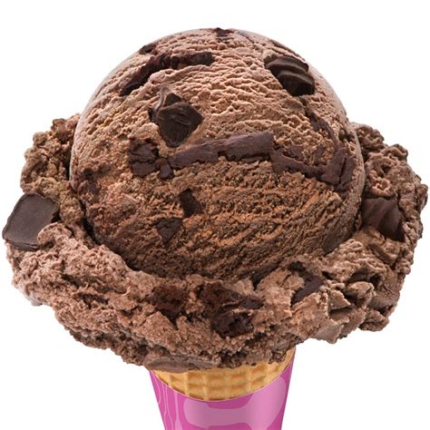 Summer Happiness With New Baskin Robbins Ice Cream Flavors Orange Magazine