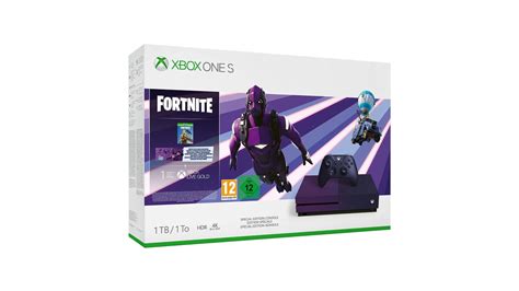 Fortnite battle royale is the most popular video game on pc and console. Fortnite-Merch: Die besten Fan-Artikel | NETZWELT