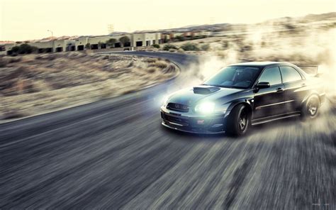 Maybe you would like to learn more about one of these? Tokyo Drift Cars Wallpapers ·① WallpaperTag