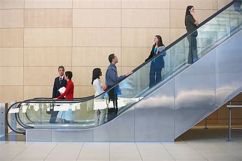 Today we have come up with a new mockup design. Escalator Pictures, Images and Stock Photos - iStock