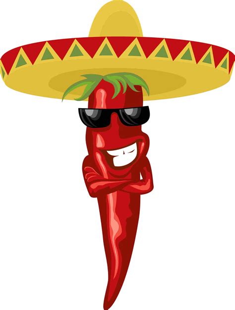 Free Spicy Cartoon Cliparts Download Free Spicy Cartoon Cliparts Png